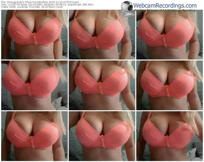 showup-slodziutka1-webcam-show-12_22_2016-07_55_33