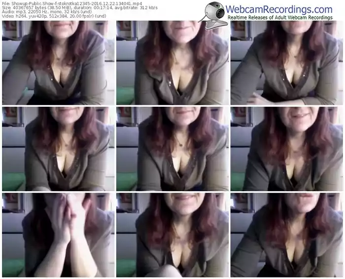 showup-stokrotka12345-webcam-show-12_22_2016-13_40_41