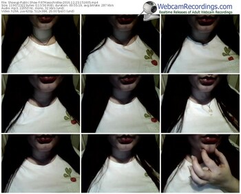 showup-97masochistka-webcam-show-12_23_2016-15_16_05
