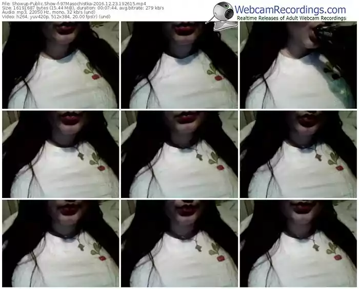 showup-97masochistka-webcam-show-12_23_2016-19_26_15