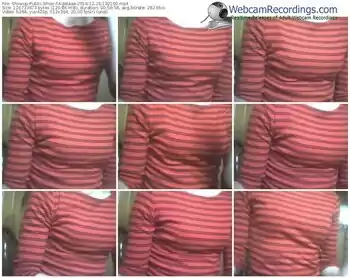 showup-agataaa-webcam-show-12_23_2016-10_21_00