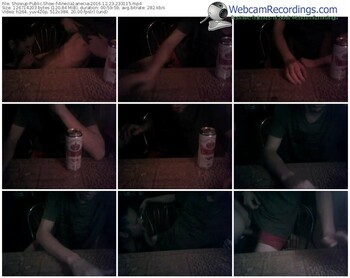 showup-anecia1anecia-webcam-show-12_23_2016-23_31_15