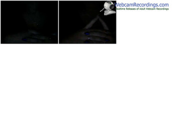 showup-angela27-webcam-show-12_23_2016-19_31_11