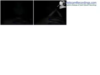 showup-angela27-webcam-show-12_23_2016-19_31_11