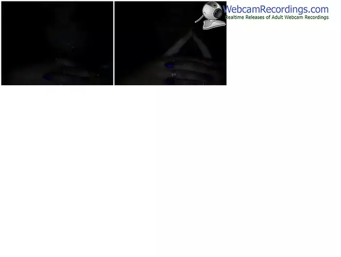 showup-angela27-webcam-show-12_23_2016-19_31_11