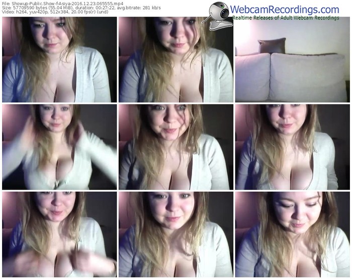 showup-asiya-webcam-show-12_23_2016-06_55_55