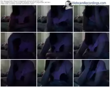 showup-cleopatra40-webcam-show-12_23_2016-02_55_57