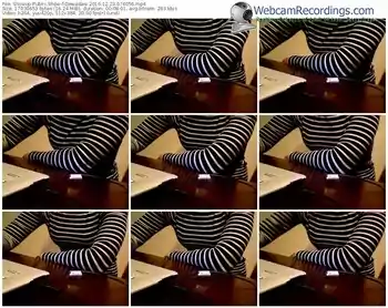 showup-dewadasi-webcam-show-12_23_2016-07_40_56