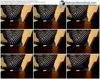 showup-dewadasi-webcam-show-12_23_2016-08_01_00