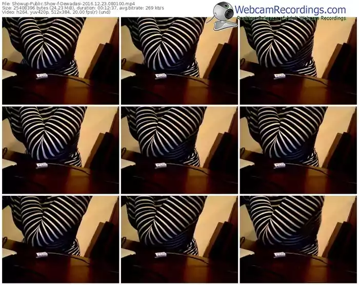 showup-dewadasi-webcam-show-12_23_2016-08_01_00