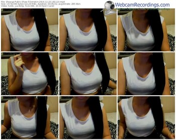 showup-doriskin-webcam-show-12_23_2016-18_11_10