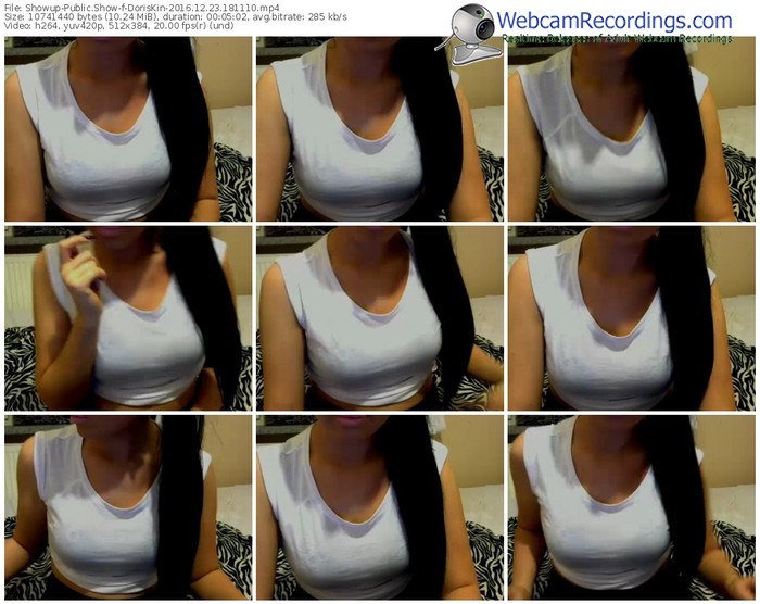 showup-doriskin-webcam-show-12_23_2016-18_11_10