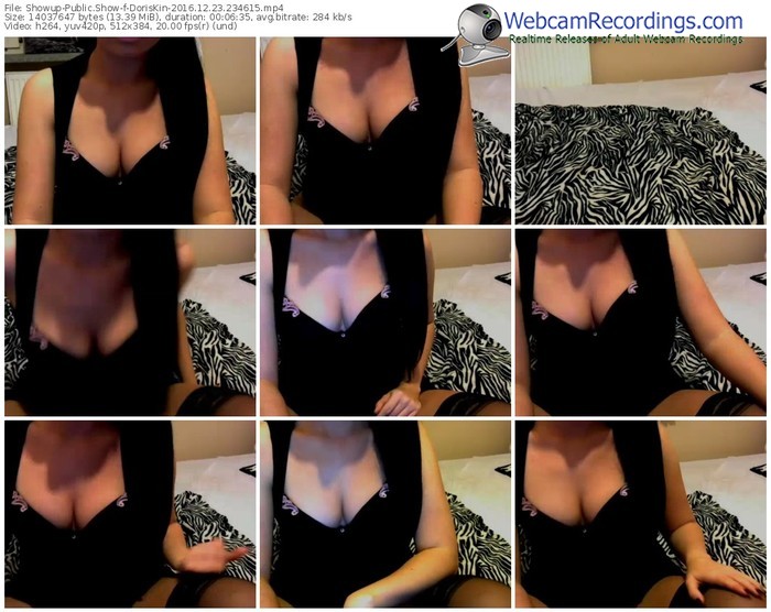 showup-doriskin-webcam-show-12_23_2016-23_46_15