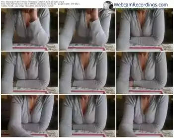 showup-freeway-webcam-show-12_23_2016-11_41_01