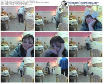 showup-gabika7-webcam-show-12_23_2016-12_56_03