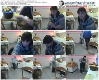 showup-gabika7-webcam-show-12_23_2016-14_56_03