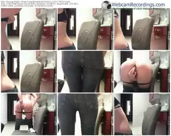 showup-harddeepanall-webcam-show-12_23_2016-17_01_07