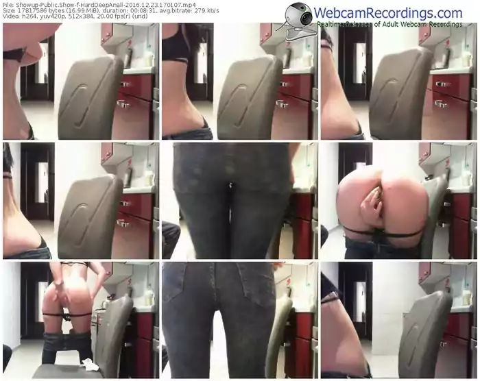 showup-harddeepanall-webcam-show-12_23_2016-17_01_07