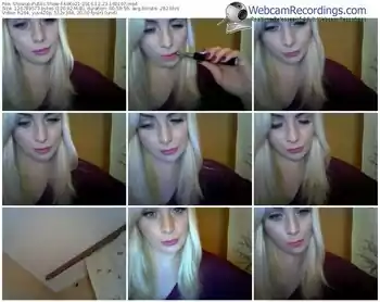 showup-koko21-webcam-show-12_23_2016-16_01_07