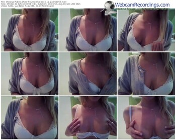 showup-kusicielka-webcam-show-12_23_2016-06_50_55