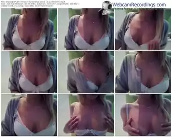 showup-kusicielka-webcam-show-12_23_2016-06_50_55