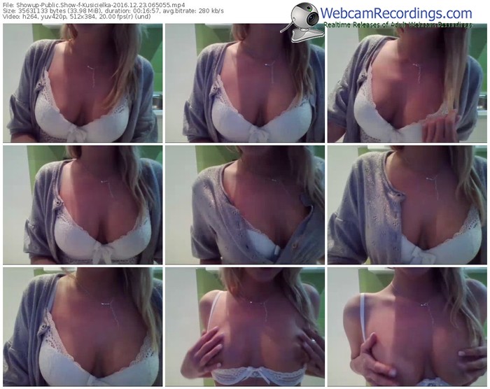 showup-kusicielka-webcam-show-12_23_2016-06_50_55