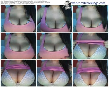 showup-landrynkamniam-webcam-show-12_23_2016-04_00_52