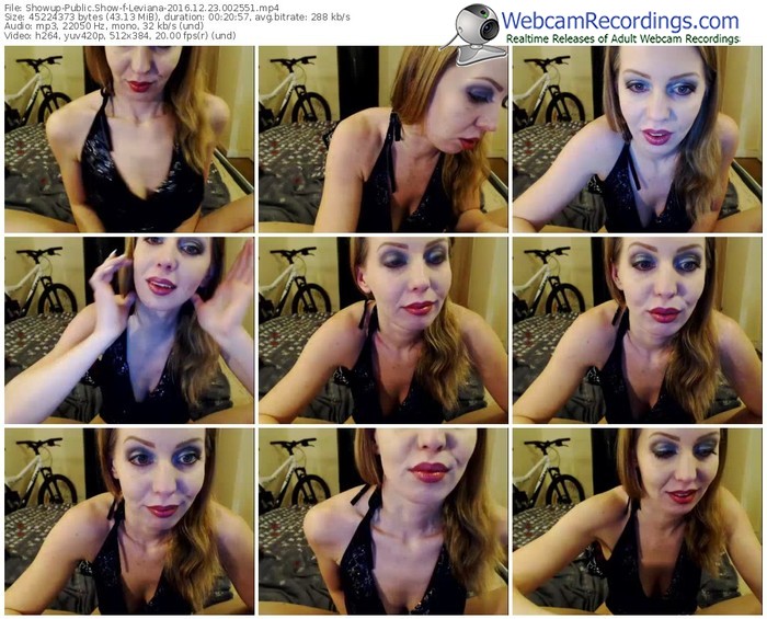 showup-leviana-webcam-show-12_23_2016-00_25_51