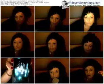 showup-mirageto_her-webcam-show-12_23_2016-01_10_51