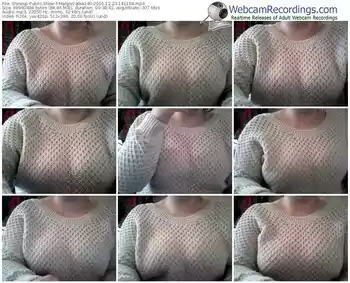 showup-malgorzatka140-webcam-show-12_23_2016-14_11_08