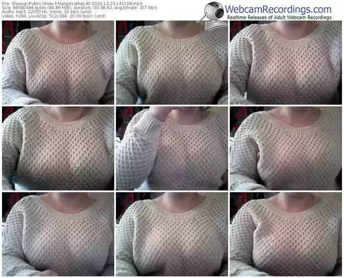 showup-malgorzatka140-webcam-show-12_23_2016-14_11_08