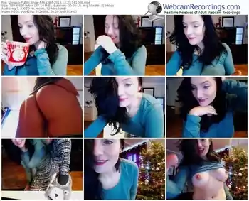 showup-mia3bit-webcam-show-12_23_2016-14_16_09