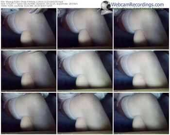 showup-milena_s-webcam-show-12_23_2016-09_41_00