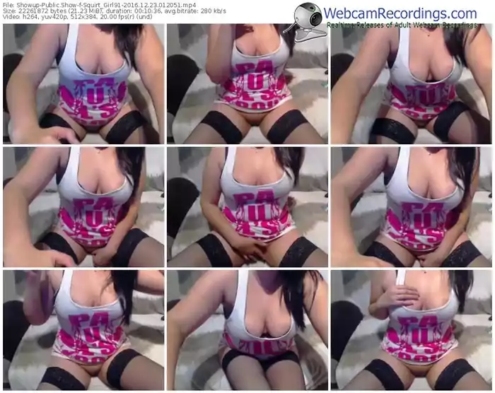 showup-squirt_girl91-webcam-show-12_23_2016-01_20_51