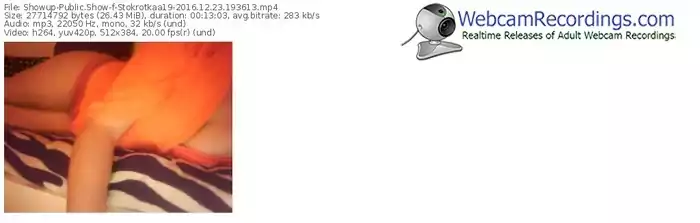 showup-stokrotkaa19-webcam-show-12_23_2016-19_36_13