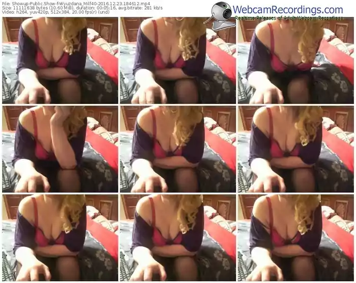 showup-wyuzdana_milf40-webcam-show-12_23_2016-18_46_12