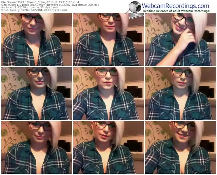 showup-_czika_-webcam-show-12_23_2016-21_51_16