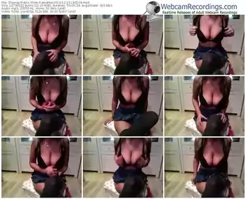 showup-amanta-webcam-show-12_23_2016-18_21_09