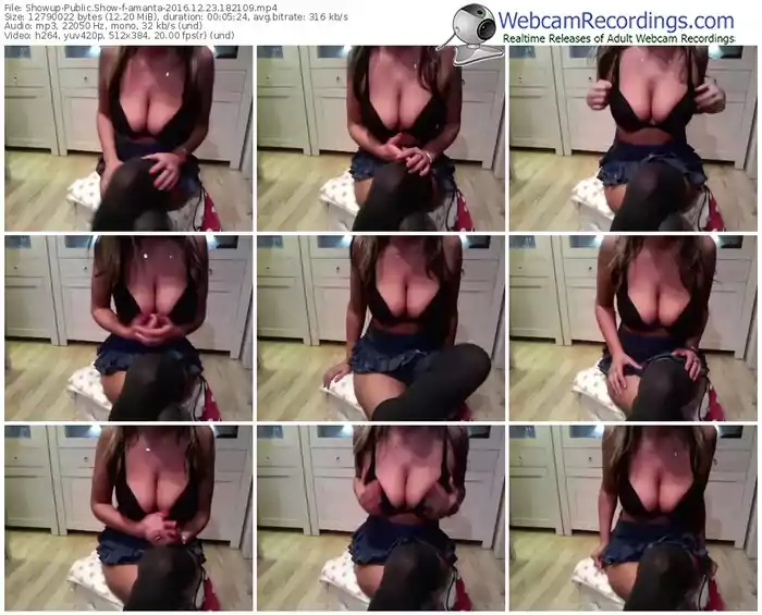 showup-amanta-webcam-show-12_23_2016-18_21_09