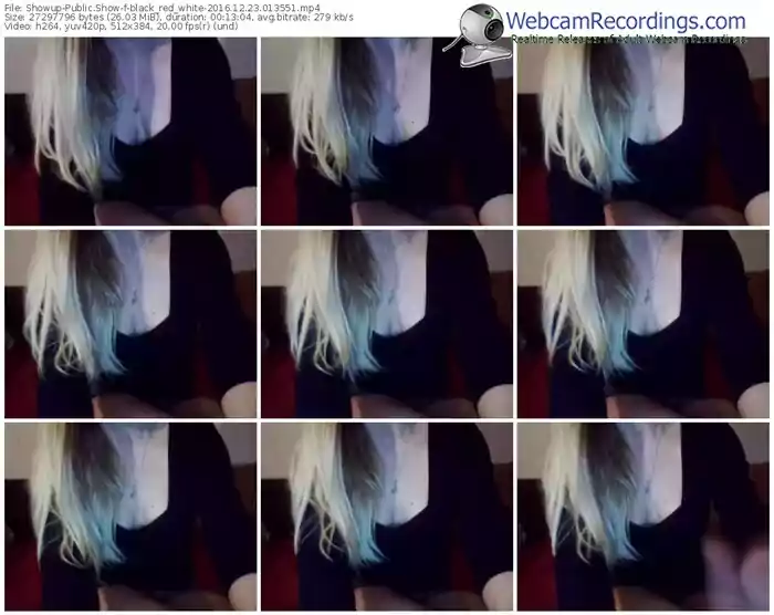 showup-black_red_white-webcam-show-12_23_2016-01_35_51