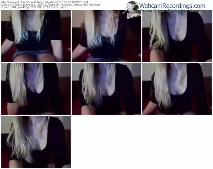 showup-black_red_white-webcam-show-12_23_2016-03_05_52