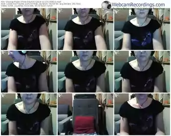 showup-bzik43-webcam-show-12_23_2016-19_36_13