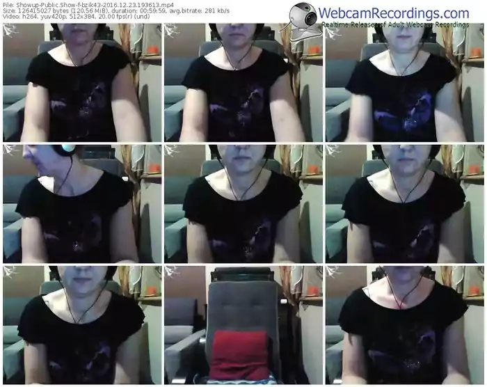 showup-bzik43-webcam-show-12_23_2016-19_36_13