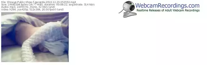 showup-gwiazda-webcam-show-12_23_2016-05_35_53