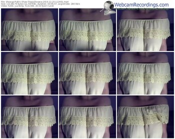 showup-kaja25wawa-webcam-show-12_23_2016-11_26_01