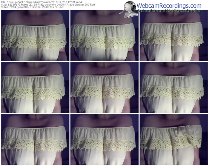 showup-kaja25wawa-webcam-show-12_23_2016-11_26_01