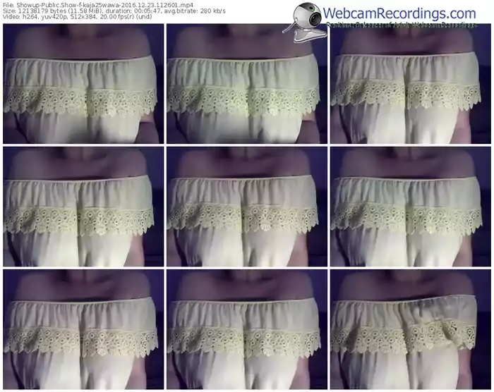 showup-kaja25wawa-webcam-show-12_23_2016-11_26_01