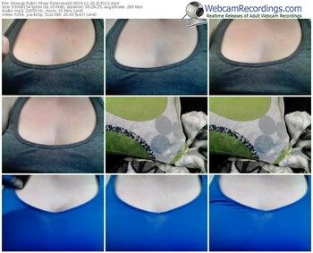 showup-krecona32-webcam-show-12_23_2016-21_41_12