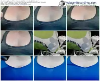 showup-krecona32-webcam-show-12_23_2016-21_41_12