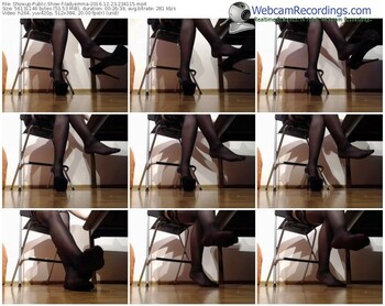 showup-ladyemma-webcam-show-12_23_2016-23_41_15